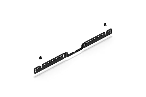 Amazon.co.jp: Sonos Arc Ultra Wall Mount アークウルトラ用壁掛け